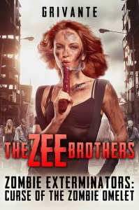 thumbnail_ZX1---DeanSamed-Cover-Sml