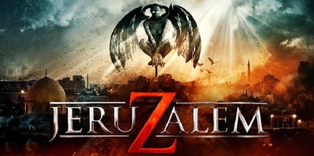 jeruzalem2