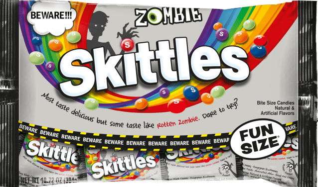 Skittles_Zombie-pack_Fun-Size