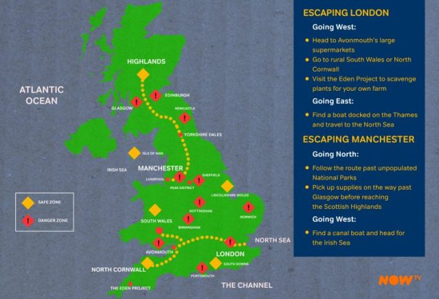 walking_dead_map_UK1-750x511