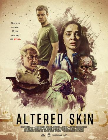 altered_skin-930042859-large