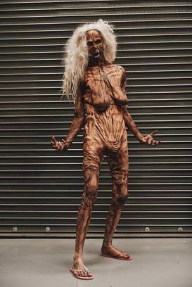 received_1660424730695991