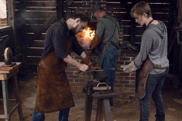 twd_908_gp_0730_0291_rt (1)